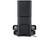 iRobot iRobot Roomba i7+ (i7558) [#] - 1377193 - zdjęcie 5